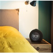 【本日のみの価格！】JBL HORIZON 2 スピーカー 本日のみの価格！】JBL HORIZON 2 スピーカー JBL HORIZON 2