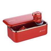 AVIOT TE-BD21J-MR メタリックレッド プレシードジャパン AVIOT TE-BD21j-MR [メタリックレッド] 価格