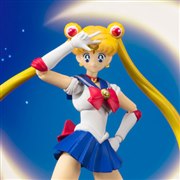 �o���_�C�A�Z�[���[5��m�𗧑̉������uAnimation Color Edition�v����������