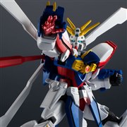 BANDAI GUNDAM UNIVERSE GF13-017NJ II GOD GUNDAM 価格比較 - 価格.com