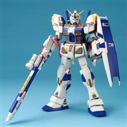 BANDAI - MG ガンダム　４個セット BANDAI MG 1/100 RX-78-4 ガンダム4号機 価格比較 - 価格.com