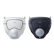 パナソニック RULO MC-RSF600 価格比較 - 価格.com