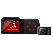 パイオニア ドライブレコーダー 新製品ニュース - 価格.com