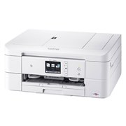 ブラザー プリンタ 新製品ニュース - 価格.com