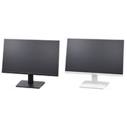 プリンストン PTFWLE-22W [21.5インチ ホワイト] 価格比較