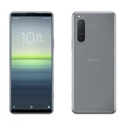 \tgoNA\j[5GX}zuXperia 5 IIv̔