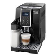 デロンギ　ディナミカ　Dinamica エスプレッソマシン ヨドバシ.com - デロンギ De'Longhi 全自動エスプレッソマシン