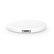 ASUS�A15W�o�͂ɑΉ������������C�����X�[�d��uWireless Power Mate�v