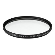 �P���R�[�A�V�l�}�e�B�b�N�Ȏ�����������\�t�g�t�B���^�[�u�u���b�N�~�X�gNo.05�v