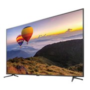 65インチ 4K LCD-M4K652XDB （引き取りお客） LCD-M4K651XDB | 4K対応＆広視野角ADSパネル採用 65型（可視領域