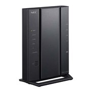 PC周辺機器 NEC - NEC Aterm WG2600HS Aterm WG2600HS | 製品一覧 | AtermStation
