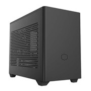 NR200セット Amazon | Cooler Master NR200 ATX PSUブラケット ATX 電源