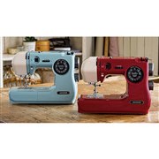 ジャノメ 新製品ニュース - 価格.com