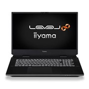【薄型軽量】IIYAMA ノートPC Corei7 Win11:M487 iiyama ノートパソコン 新製品ニュース - 価格.com