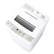 直接引取り可✨️【k0】AQUA AQW-S60E 洗濯機 6kg ひとり暮らし AQW-S60E | アクア株式会社（AQUA）｜生活家電