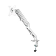 �O���[���n�E�X�A�K�X�X�v�����O�����j�^�[�A�[���Ƀz���C�g���f��