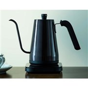 ヤマ Yamase ヤマセ80S クマタニトラスト : NorthCastヤフー店 - 通販