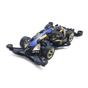 seyya 2個セット 61g4WR1cQjL._AC_UF350,