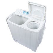 ①✅maxzen洗濯機 ✅送料設置無料 ✅JW80WP01✅ 楽天市場】マクスゼン maxzen 8.0kg 全自動洗濯機 JW80WP01WH