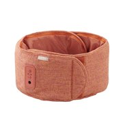 �A�e�b�N�X�A�c�C�����[�^�[�𓋍ڂ����u�����h ���b�s���O�}�b�T�[�W���[�v