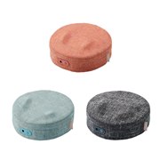 �A�e�b�N�X�A�u�v�����݁v���[�h�𓋍ڂ����u�����h �t�b�g�}�b�T�[�W���[ �v���v