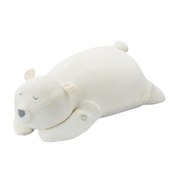 アテックス、入眠時に呼吸リズムをガイドする「ルルド おやすみグースピー」など