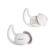 純正品 Bose SleepbudsII スリープバッツ2 睡眠用イヤホン 美品 Sleepbuds II】Boseの睡眠用イヤホン買ってみた - YouTube