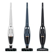 【エレクトロラックス】Well Q7 WQ71-2BSWF Amazon | エレクトロラックス(Electrolux) Well Q7 ゴミ除去率99