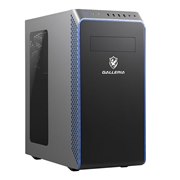 ドスパラ 新製品ニュース - 価格.com