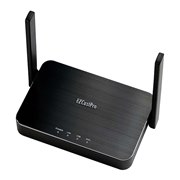 �v�����X�g���A���C�����X�v���[���e�[�V�����uEZCast Pro BOX2�v