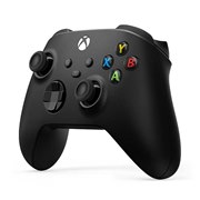 Microsoft - 『専用』Xbox ワイヤレスコントローラー ロボットホワイト　QAS-00005 ゲオ公式通販サイト/ゲオオンラインストア【新品】Xbox