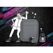 FUGU INNOVATIONS イヤホン・ヘッドホン 新製品ニュース - 価格.com