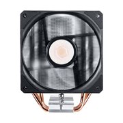 �N�[���[�}�X�^�[�A�X�������킦���q�[�g�p�C�v���̗p����CPU�N�[���[�uHyper 212 EVO V2�v