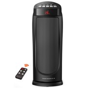 TaoTronics�A��U�胂�[�h�𓋍ڂ����t�@���q�[�^�[�uTT-HE004�v