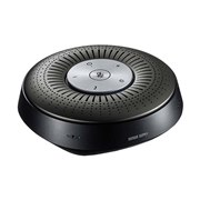 �T�����A360�x�S�����̐����E�����c�p�X�s�[�J�[�t�H���uMM-BTMSP1�v