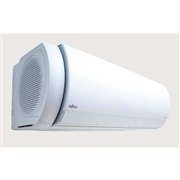 富士通ゼネラル ノクリア AS-X401L2 価格比較 - 価格.com