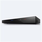 20年製【未使用】FBR-HT2030 ブルーレイレコーダー フナイ funai 21GTxmxa1jL._UF894,1000_QL80_.jpg