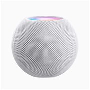 Apple - APPLE HOMEPOD MINI ミッドナイト　2個セット Apple HomePod mini Midnight MTJT3LL/A - Best Buy