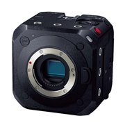 パナソニック LUMIX DC-BGH1 ボディ 価格比較 - 価格.com