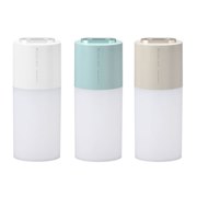 �O���[���n�E�X�A�~�X�g�ʂ�2�i�K����I�ׂ�|�[�^�u��������uGH-PHWA�v