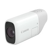 LmAgςƎB̉huPowerShot ZOOMv̔