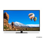 シャープ AQUOS 4K 4T-C50CH1 [50インチ] 価格比較 - 価格.com