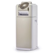 アイリスオーヤマ サーキュレーター 衣類乾燥 除湿機 IJDC-K80-W 代引不可』 アイリスオーヤマ 除湿機 サーキュレーター衣類乾燥