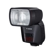 CANON フラッシュ・ストロボ 新製品ニュース - 価格.com