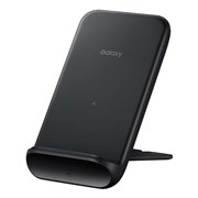 �T���X���A���C�����X�[�d��uWireless Charger Convertible/Trio�v
