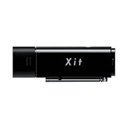 Xit Stick テレビチューナー XIT-STK100 Xit Stick(XIT-STK100) - 仕様 | 株式会社ピクセラ