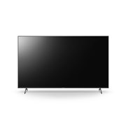 SONY PCモニター・液晶ディスプレイ 新製品ニュース - 価格.com