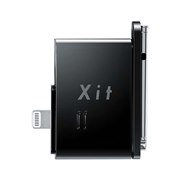 ピクセラ Xit Stick XIT-STK210 価格比較 - 価格.com
