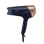 �e�X�R���A�����ɒ��ڂ����u�v���e�N�g�C�I���w�A�[�h���C���[�v2�@��