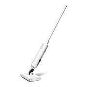 バルミューダ BALMUDA The Cleaner C01A-BK [ブラック] 価格比較
